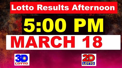 xtremeloaded wesco lotto result today live|Live Draw PCSO Lotto .